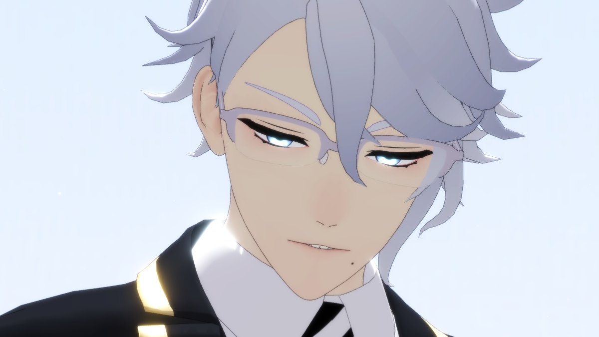 菓島 御前最新ver1 05 寮モデル配布物のご紹介 制服モデル アズール ジェイド フロイド 運動着モデル ジェイド おまけ 海の生き物 飛行術のほうき 契約書 おまけの はdlしてからのお楽しみってことで 規約を守って楽しく遊んで