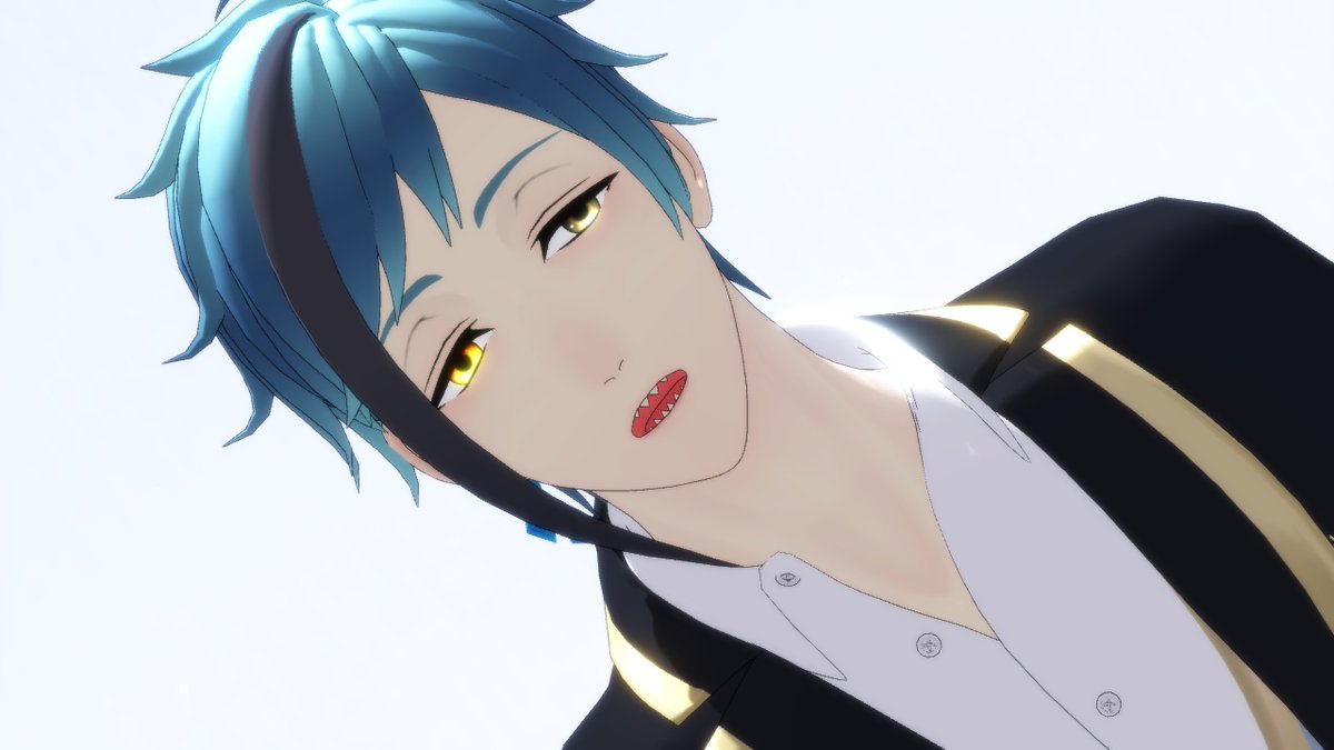 菓島 御前最新ver1 05 寮モデル配布物のご紹介 制服モデル アズール ジェイド フロイド 運動着モデル ジェイド おまけ 海の生き物 飛行術のほうき 契約書 おまけの はdlしてからのお楽しみってことで 規約を守って楽しく遊んで