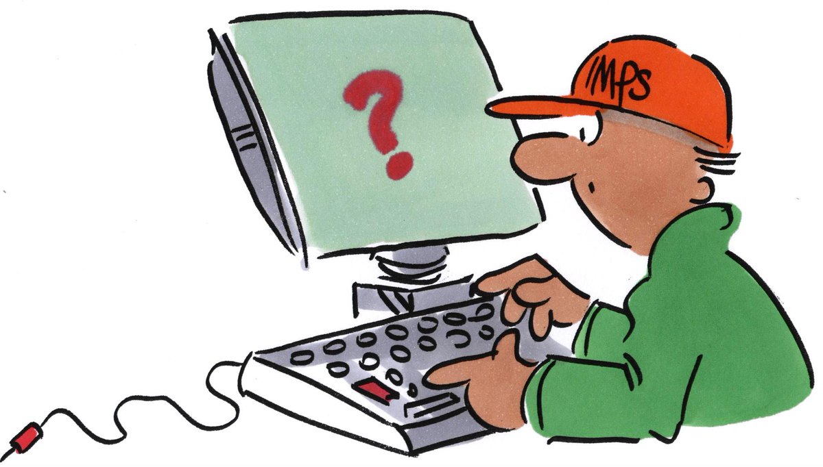 HullIMPS1's tweet photo. Well done to Y6 @IngsPrimary on completing the first part of the #IMPS online safety quiz 👍
We can't wait to hear how you get on with the online lessons & practical activities #HullImps1 @CHCPHull #onlinelessons #keepyourselfsafe #RecoveryPosition #safetyeducation https://t.co/kPxMNs5fW2