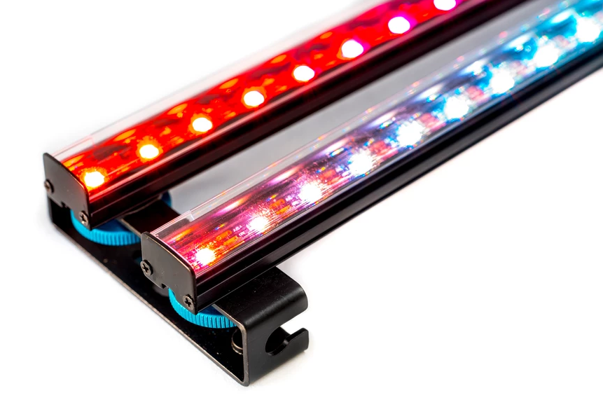 Creativebduk's tweet photo. We are really excited about our new partnership with LED Blade to expand their presence in the UK lighting and events market. To learn more about LEDBlade or arrange a virtual demo email ledblade@creativebd.co.uk. https://t.co/GvJ6rs5dKH #ledblade #businessdevelopment https://t.co/fDVppn84hP