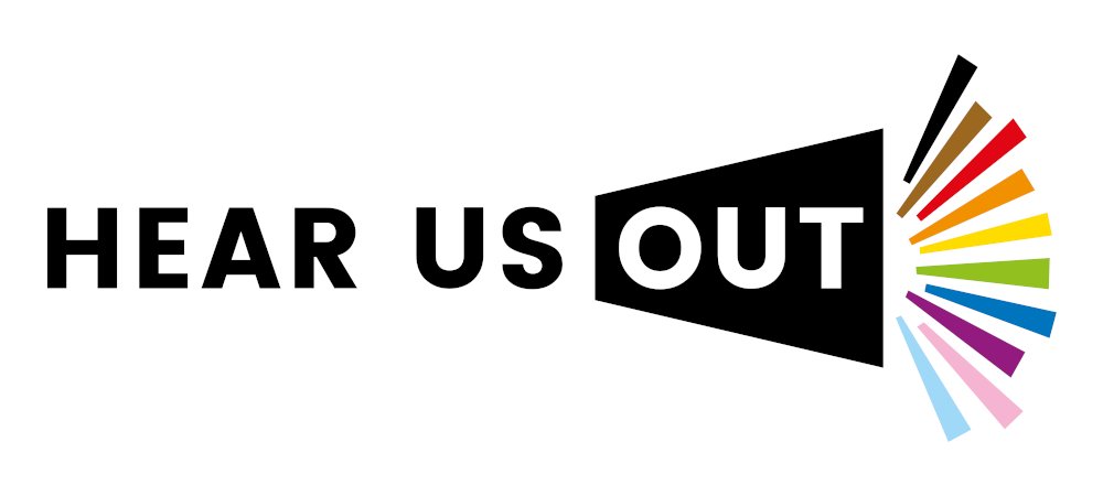 New Writing South tweet media