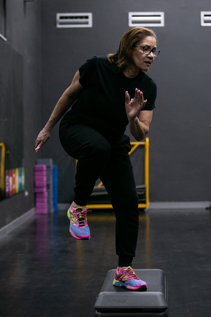 Hi everyone. The Sports Team hope you are all remaining healthy and well as we move into a new week of the pandemic. 
We have some more exciting virtual activity links from partners for you and all the family to enjoy as we ease back towards the 'new normal'