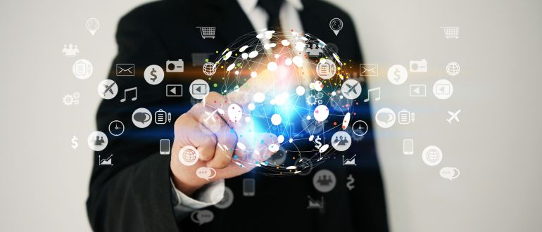 devopsdotcom's tweet image. 5 Business Insights to Gain From APM   devops.com/5-business-ins… #apm #appmonitoring #applicationperformancemonitoring #performancemanagementstrategy