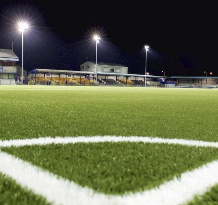bangorfc's tweet photo. ⚽️ Next season there will be six new teams representing Bangor FC from U12s to U18s. 

Interested in playing your part in the growth of the Seasiders as either a player or a coach? 

Get in touch 
⬇️
academy@bangorfc.com https://t.co/gMyN83mCAH