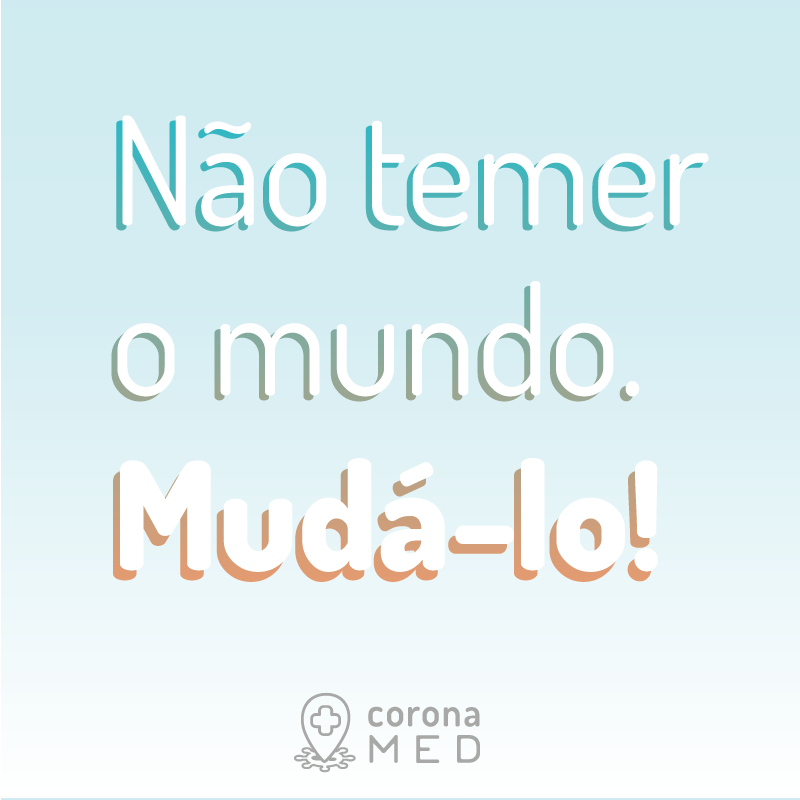 coronamedbr's tweet photo. Doe para o CoronaMed e colabore com a mudança do mundo. https://t.co/uqhLRgdUwl

#costureiras #mulheres #trabalhadoras #justiça #dignidade #respeito #glrpwr #blkpwr #covid19 #coronavirus https://t.co/31asQJpNDM