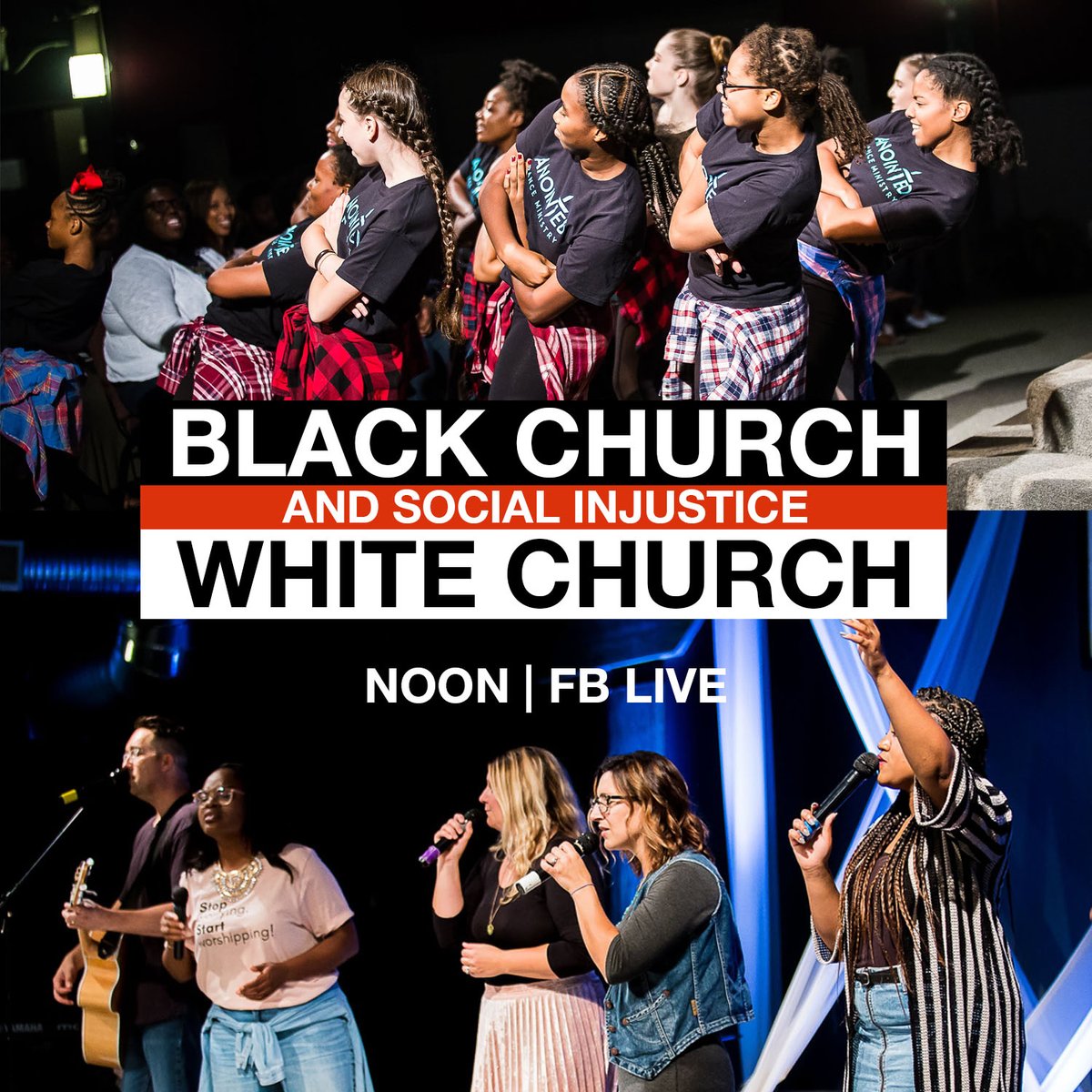 spanministries's tweet photo. Invite a friend and join the conversation. https://t.co/TWzK1yXkrr