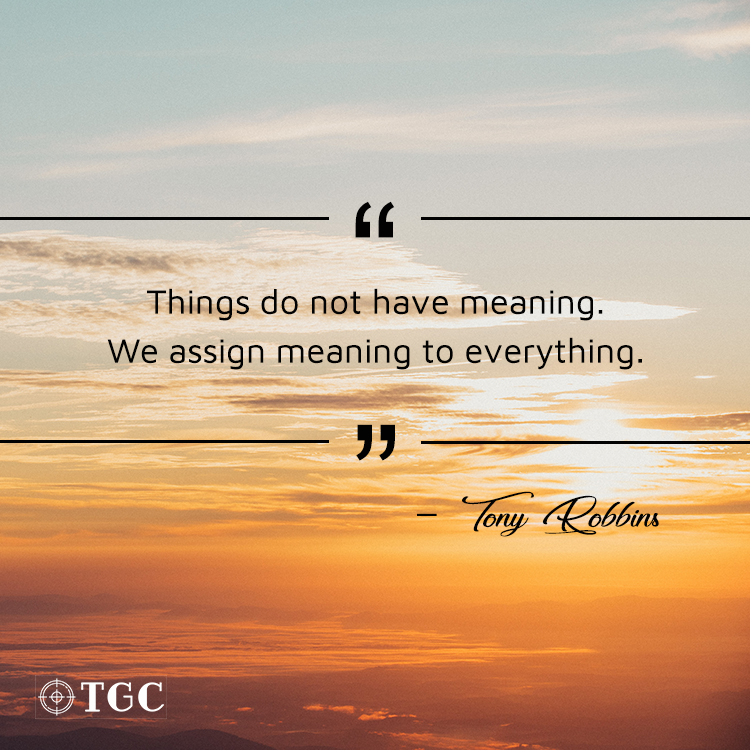 TheGoalClub's tweet photo. Things don't have meaning, until you give them meaning.
.
.
.
#tgc #thegoalclub #goals #goal #mmm #miraclemorning #miraclemorningmillionaires #determination #business #realestate #wealthbuilding #life #work #workhard #millionairemindset #lifemeaning #purpose https://t.co/57ZpQiJWM9