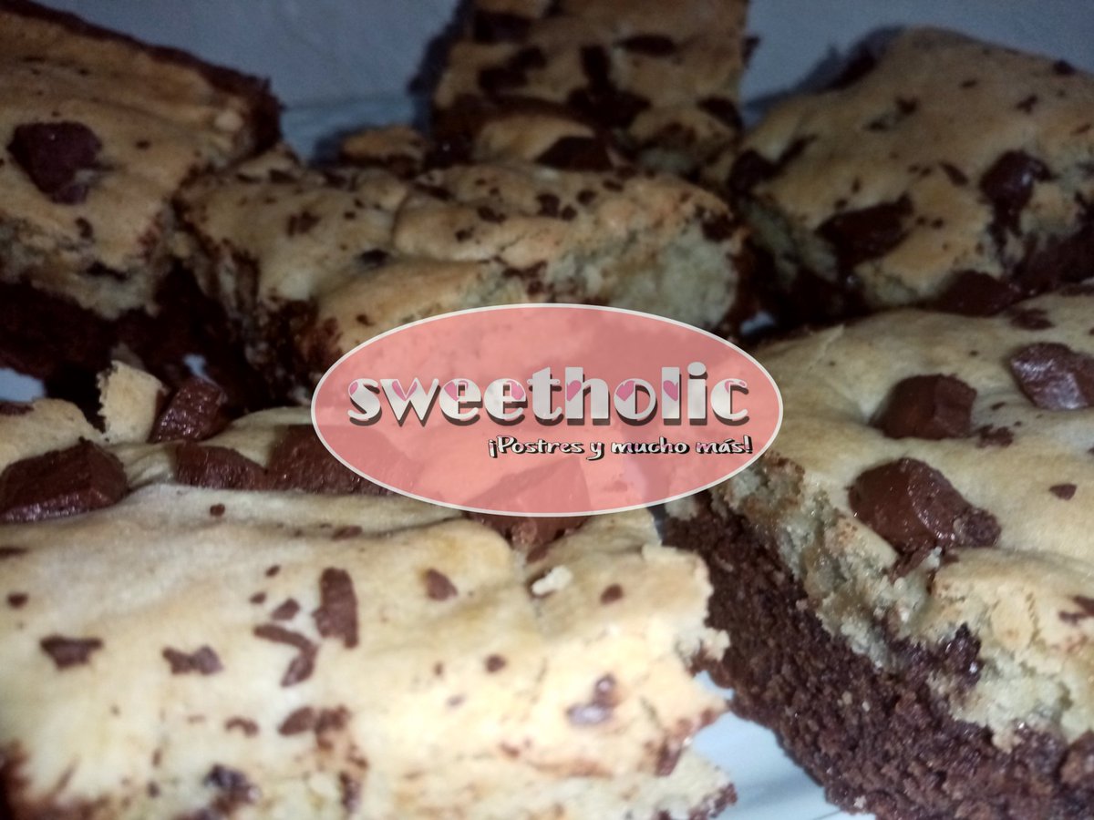 Sweetholicve tweet picture
