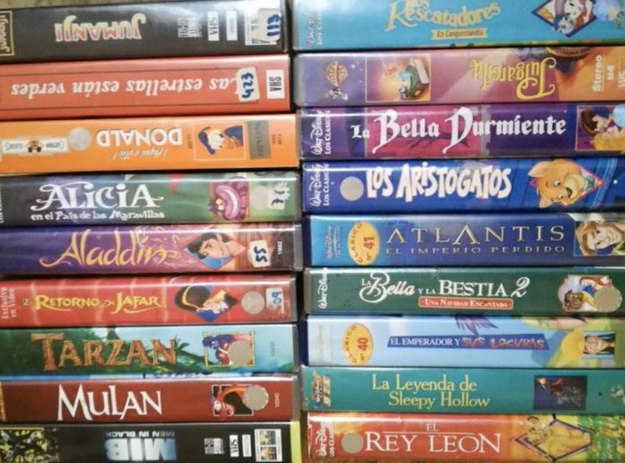 pccomponentes's tweet photo. Netflix mola, pero esto era otro nivel. https://t.co/xwBDDo9Os9
