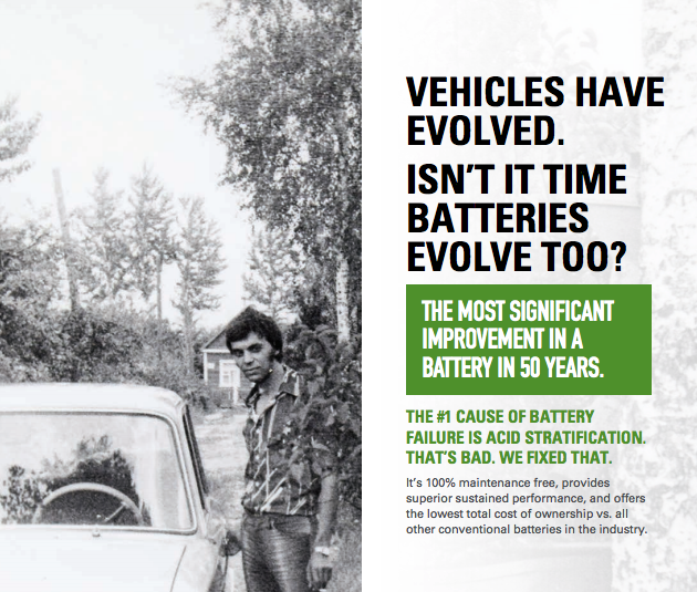 canadianenergy's tweet photo. It's the most significant improvement in a battery in over 50-years. Find out what the big deal is at https://t.co/kHLRsNAyJT. 

#canadaproof #battery #mixtech #powersport #automotive #commercial #rv #marine #golf #lithium #solar #lawnandgarden #transit #worktruck #firstresponder https://t.co/3gIdZErrHJ
