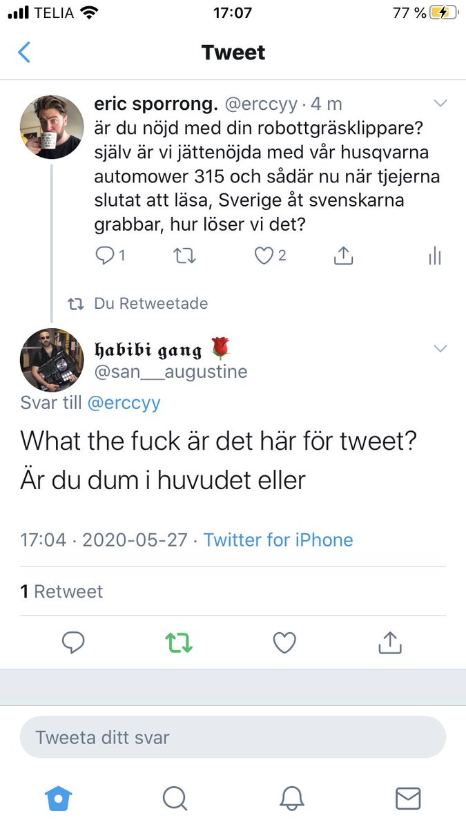 erccyy's tweet photo. ge er på mig bäst ni vill, men ger ni er på den ariska rasen då jävlar https://t.co/iBik2DdGDr