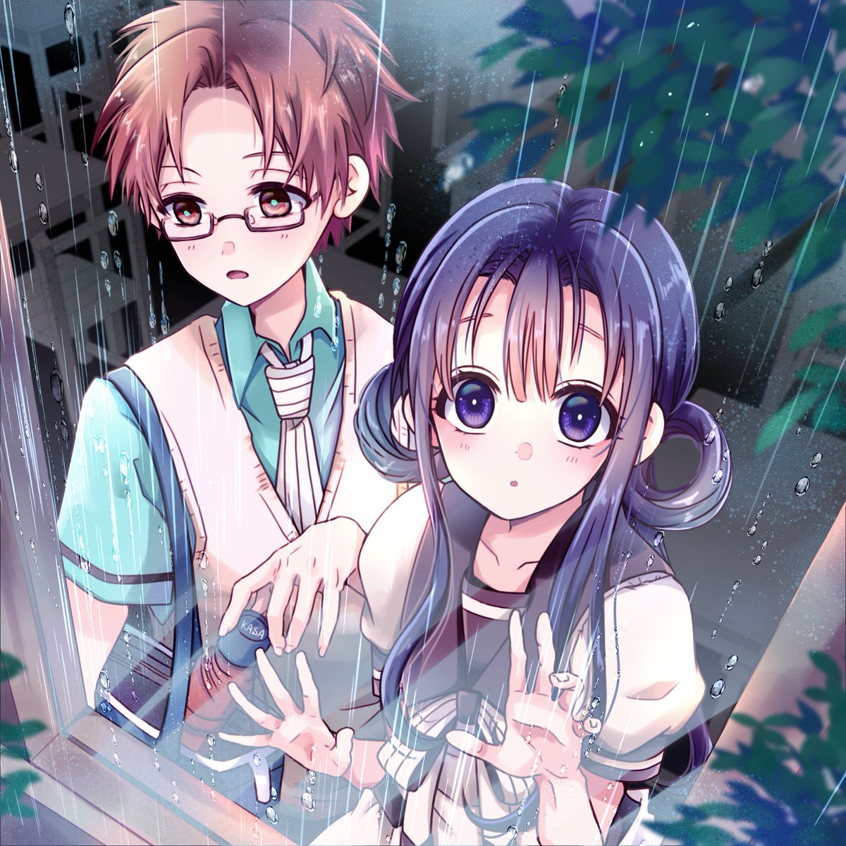 Daily Ao Chan Daiiyaoi Twitter Daily Ao Chan Daiiyaoi Twitter