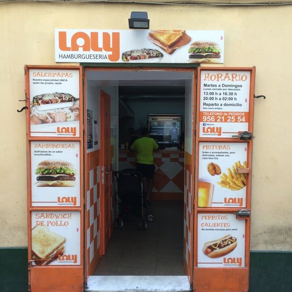 aleeolozabal's tweet photo. Gente de cadi:

El mejor salchipapa

🔁 Laly
❤️ Omaita https://t.co/wsOdIaPC9r