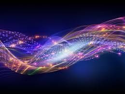 truecertainty's tweet image. Roger Barry talks certainty. youtu.be/iK8nQE20mbo via @YouTube 
#business #yoga #love #success.   certaincertainty.com