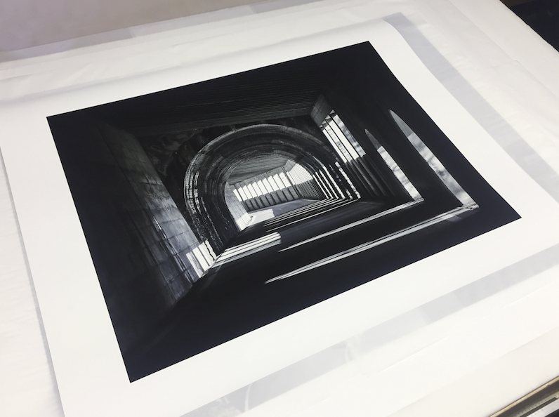 London Bike Show (@londonbikeshow) on Twitter photo ⛰ We've partnered with photographer & author <a href="/MichaelBlann/">Michael Blann</a> to give away a limited edition Mountains print of your choice, signed by Michael; worth £395.
One runner up will receive a copy of Mountains: Epic Cycling Climbs; worth £35.
Enter Here 👇🏻
thelondonbikeshow.co.uk/win-a-stunning… ⛰ We've partnered with photographer & author <a href="/MichaelBlann/">Michael Blann</a> to give away a limited edition Mountains print of your choice, signed by Michael; worth £395.
One runner up will receive a copy of Mountains: Epic Cycling Climbs; worth £35.
Enter Here 👇🏻
thelondonbikeshow.co.uk/win-a-stunning…