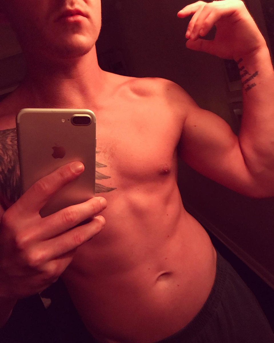 herculesadvent1's tweet photo. @BarebackFLIXXX 

https://t.co/86nC4XoV1Y 

#onlyfans #gay #follow #instagay https://t.co/TmsJvmFP72