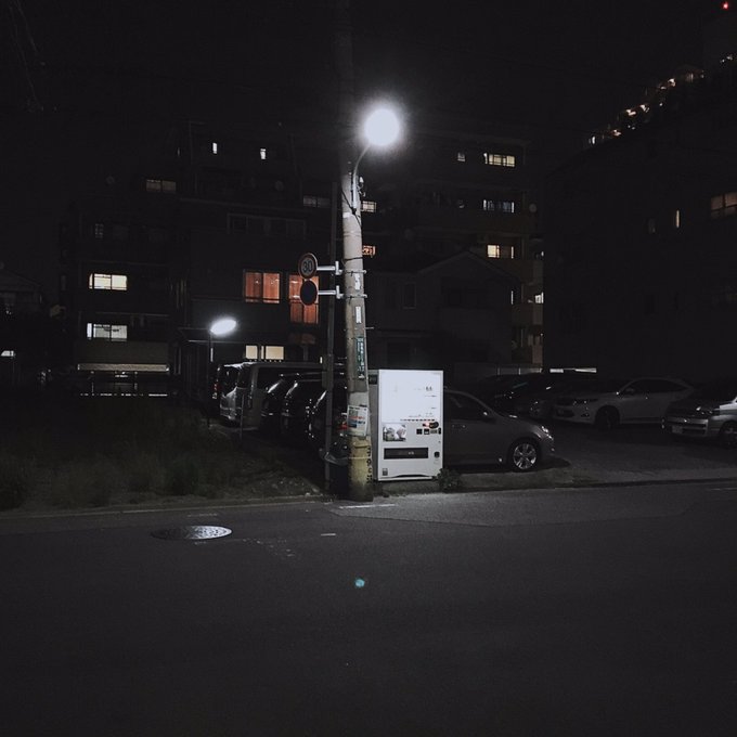 街灯のtwitterイラスト検索結果 古い順 街灯のtwitterイラスト検索結果 古い順