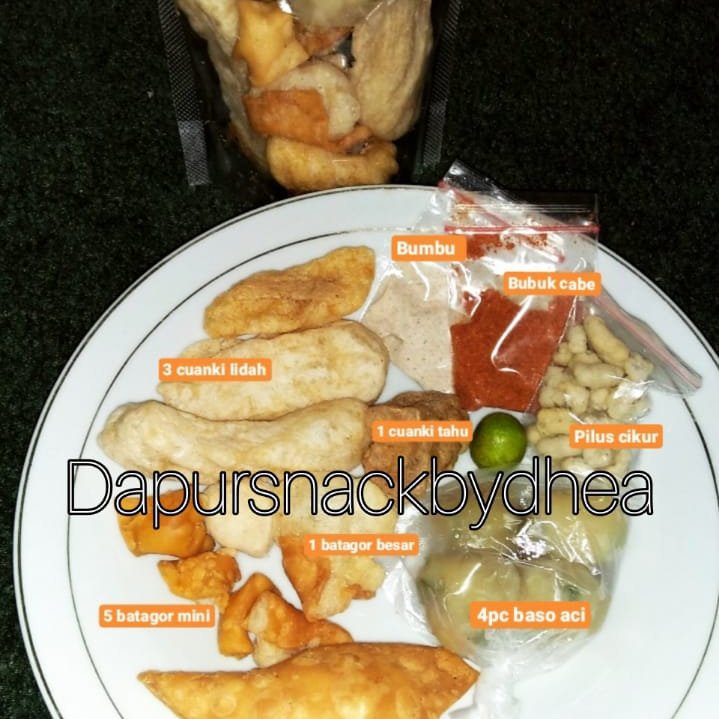 Riyan Saputra tweet media