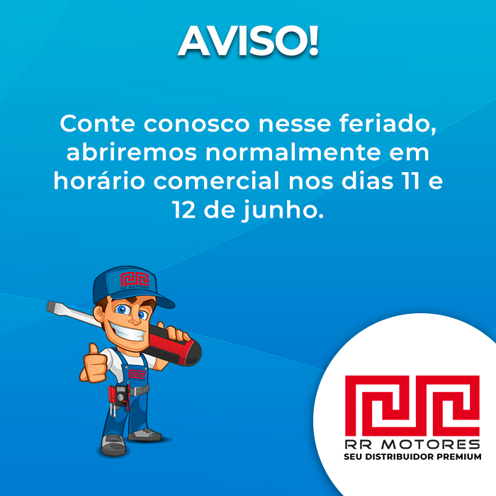RR Motores (@rr_motores) / Posts / X