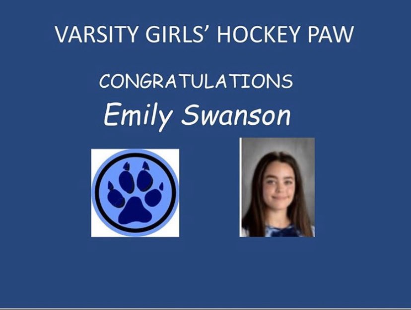 Osgoode Panthers tweet media