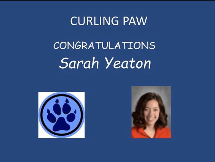 Osgoode Panthers tweet media