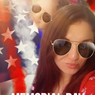 DanielaCorona's tweet photo. #NewProfilePic https://t.co/qeWOLpZH18