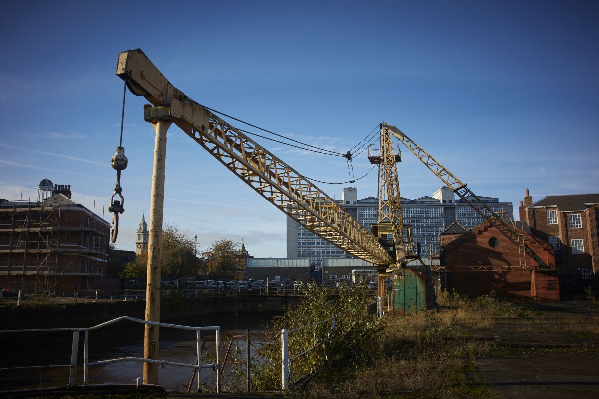Visit Hull & East Yorkshire tweet media