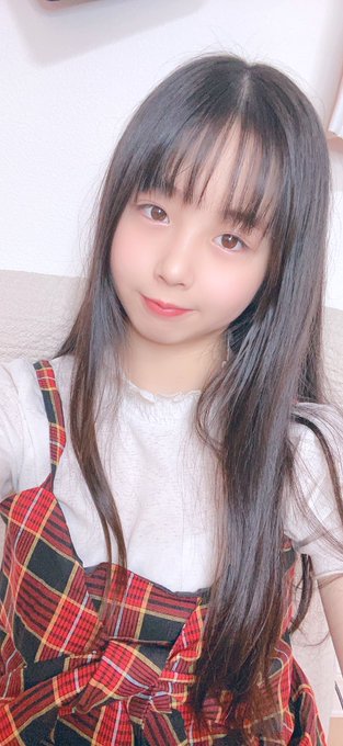 Twitterのコスプレ画像18