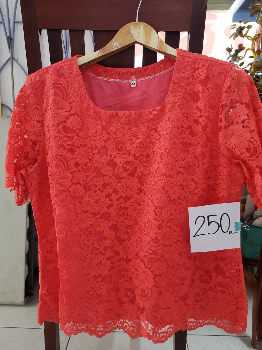 amastylesshop's tweet photo. https://t.co/Fr2wV33zRk