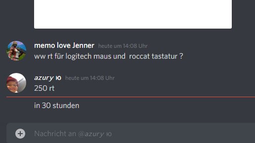 Wer rt bekommt ein follow mit proof  bitte❤️👀