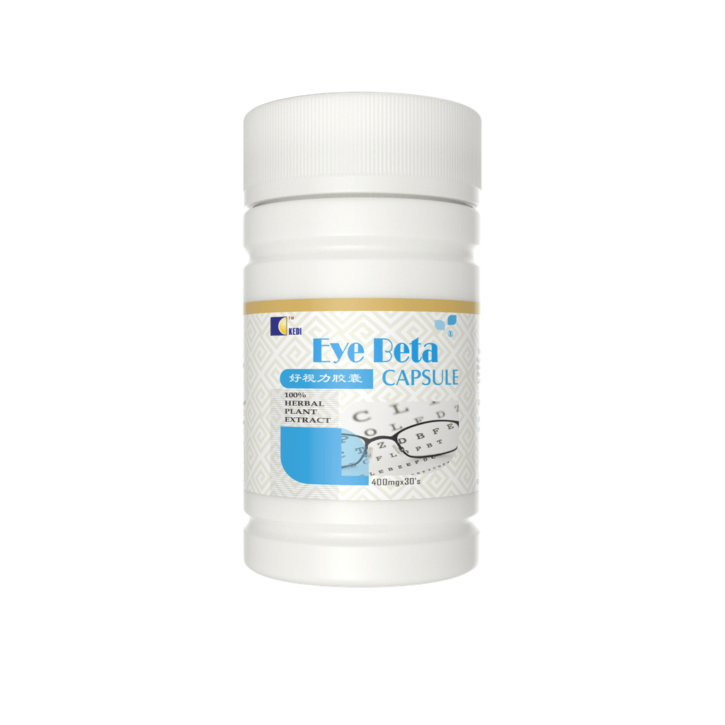 CurativeHealth's tweet photo. •Prevent and improves the condition of eye disorders such as blurred vision, senile glaucoma, cataract, myopia, diabetic retinopathy etc.
•Eliminates harmful free radicals and enhance visual acuity.
contact us today: 09059139861/09021816558 https://t.co/leBLTnXQPS