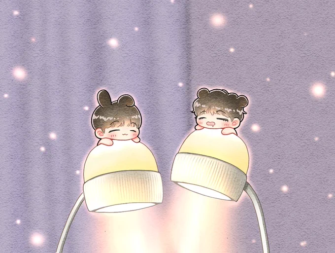 ?✨#kookv 