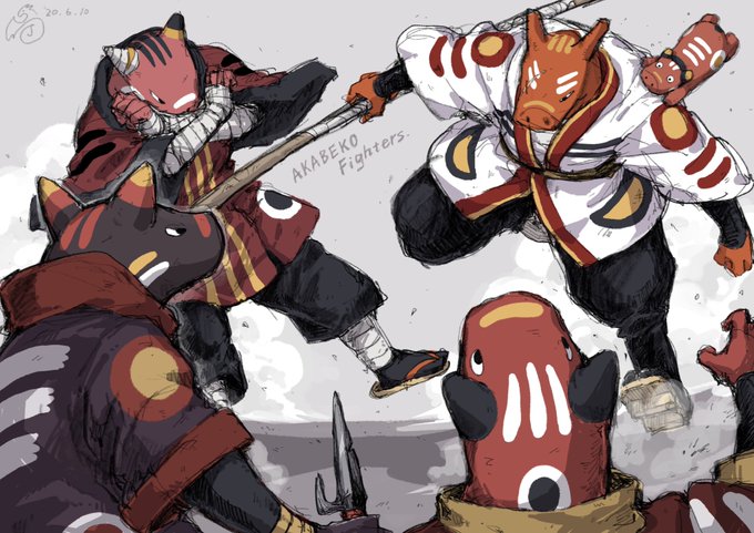 A List Of Tweets Where 虚無雄 Was Sent As 獣人 1 Whotwi Graphical Twitter Analysis A List Of Tweets Where 虚無雄 Was Sent As 獣人 1 Whotwi Graphical Twitter Analysis