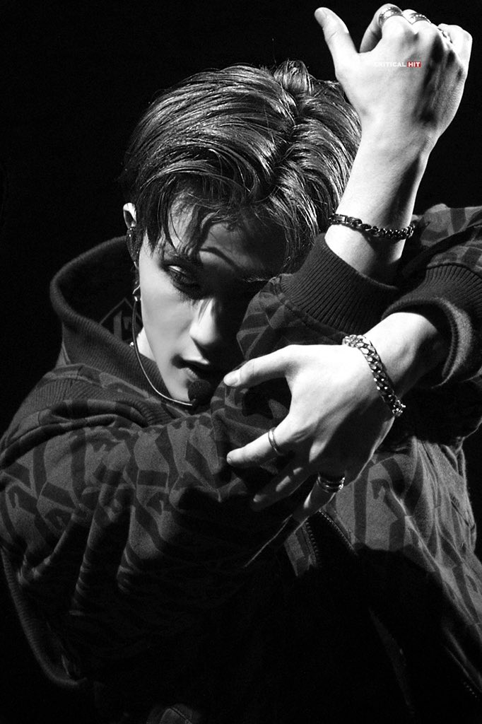 200201 #SuperM  #MARK #마크