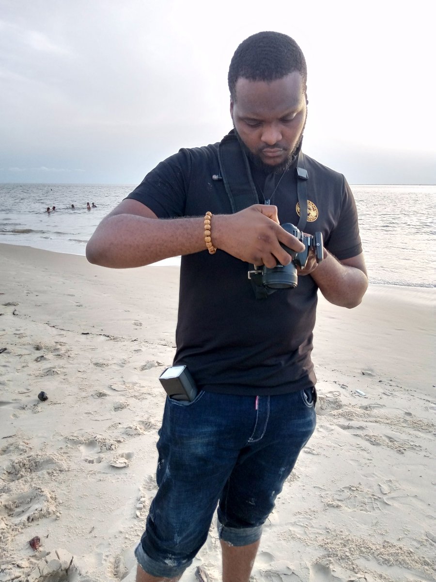 Kellystry's tweet image. Alot of things will kill me buh not this virus ... #Gooutthere