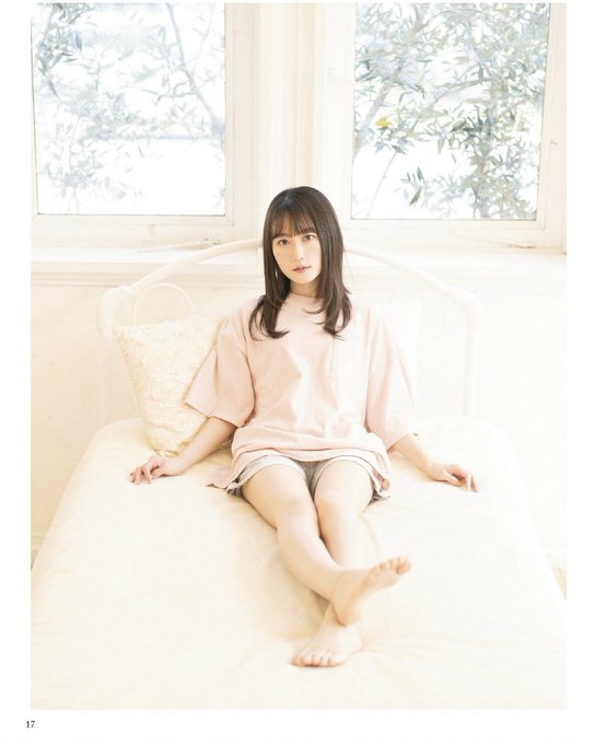 ทว ตล าส ด女性声優の足裏 4 ว เคราะห ทว ตเตอร กราฟ ก Whotwi