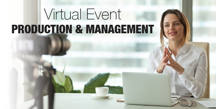 Planning a virtual event for the fall? Invite your development colleagues, EDs, board &amp; committee members to tomorrow's zoom meeting with Robert Sanders of HRG.  Thurs June 11 9:30am contact Terri for link terrieberle@gmail.com.