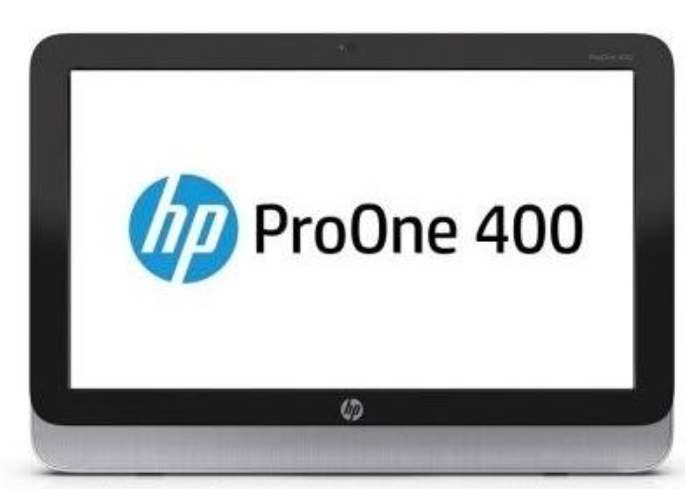 HP ProOne 400 G1 All in One – Refurbished
Our Refurbished Price £150 ONO
for more information go to
irepairyourcomputer.co.uk/product/hp-pro…