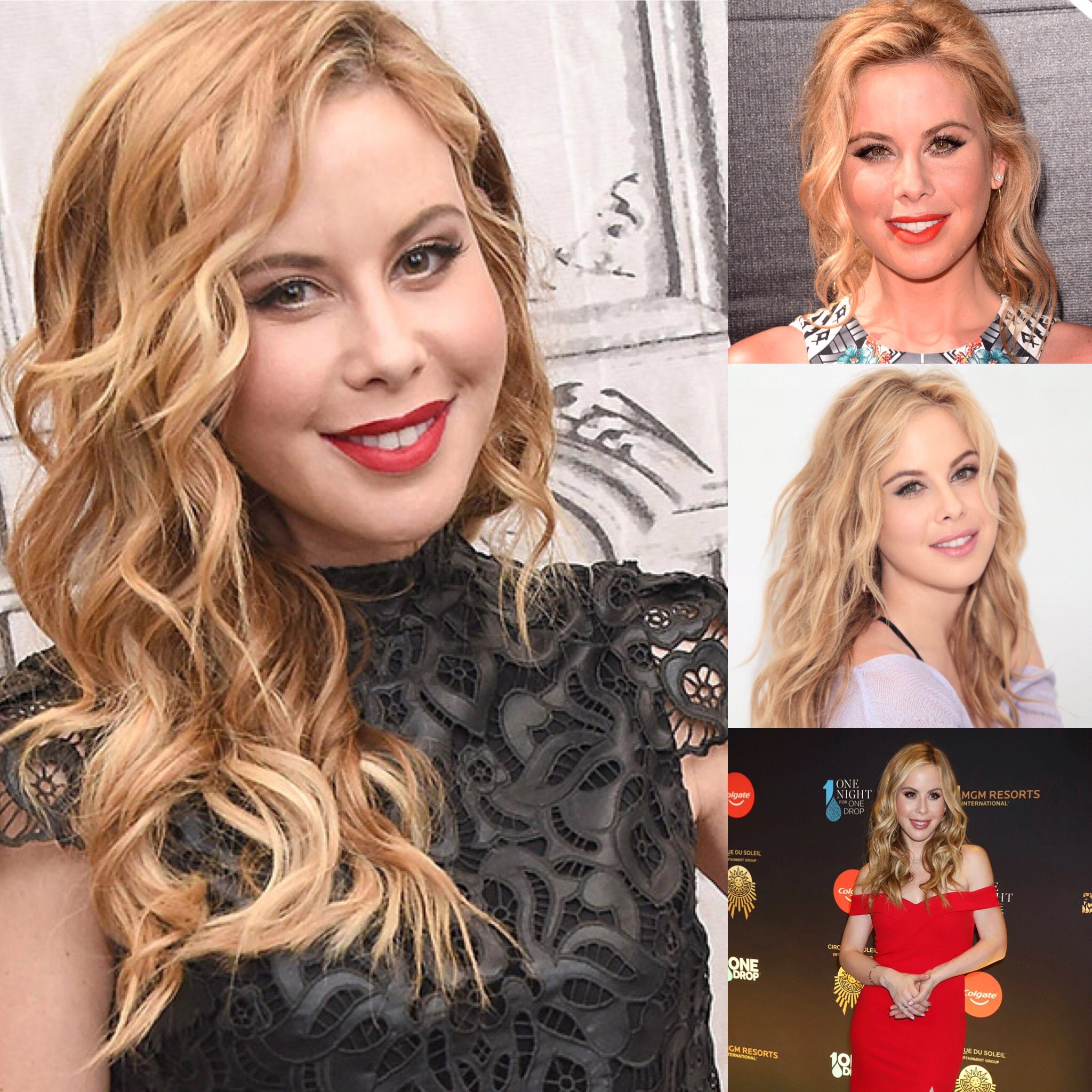 Happy 38 birthday Tara Lipinski . Hope that she has a wonderful birthday.       