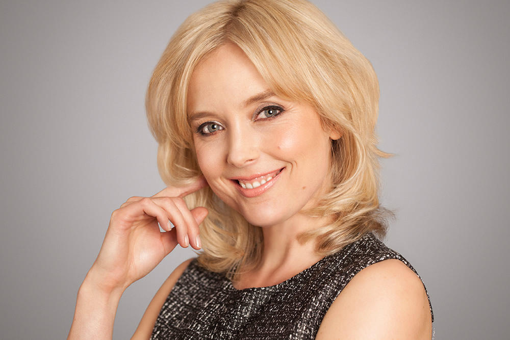 We talk to broadcaster and TV presenter, Kate McIntyre, on her SOS Angel podcast about life in lockdown, how POD are coping and what the future holds for the property management industry.

lnkd.in/eMmHi6k