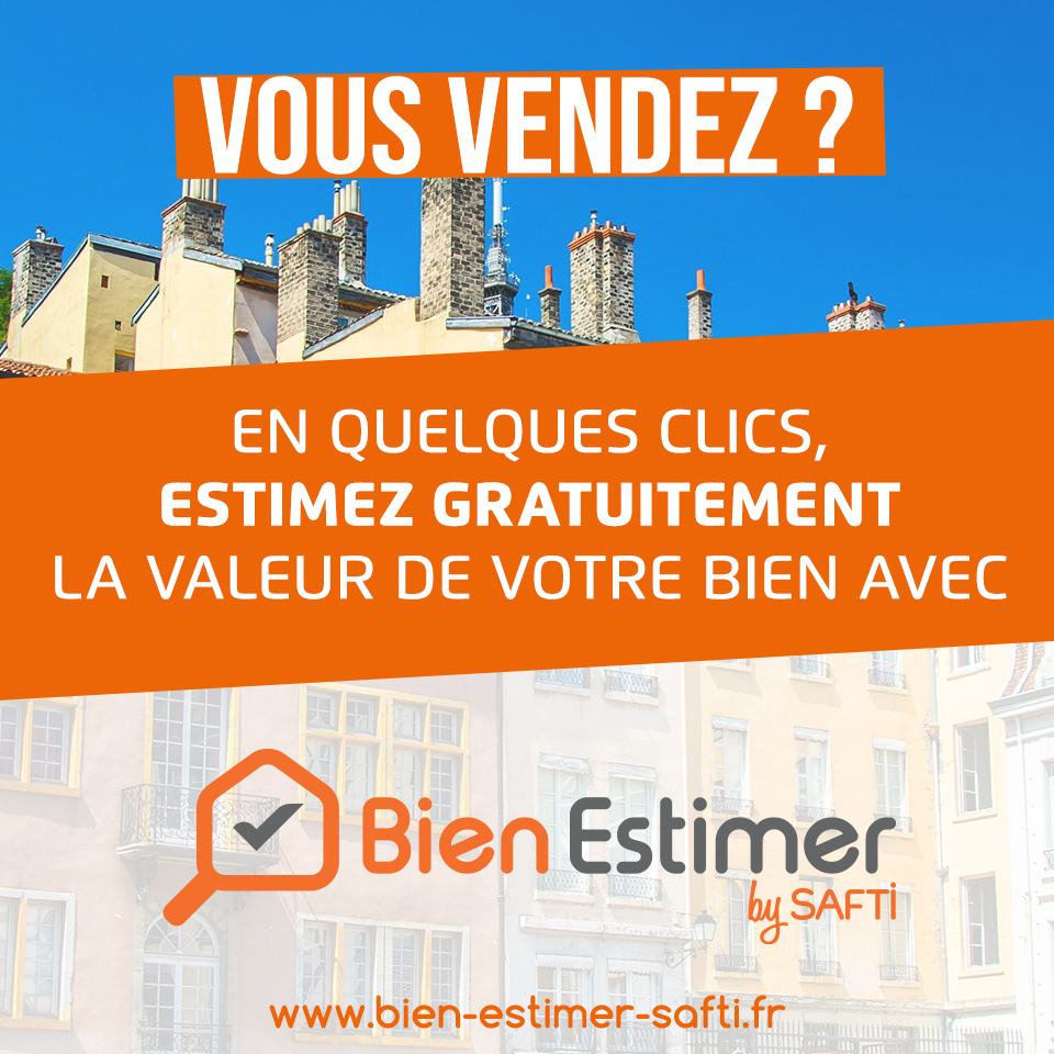 agencesafti's tweet image. Notre site d'#estimation change de look !
Une navigation plus simple et des estimations plus faciles et rapides 👌
À tester immédiatement ➡️ bien-estimer-safti.fr
#immobilier #esimationimmobiliere #maison #proprietaire #demenager #nouveausite #site