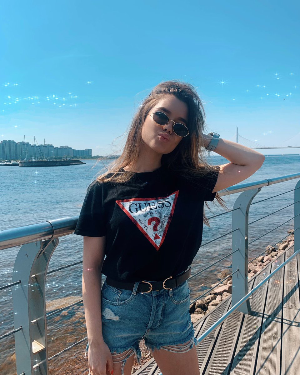 лето  в Питере прекрасно 🕊