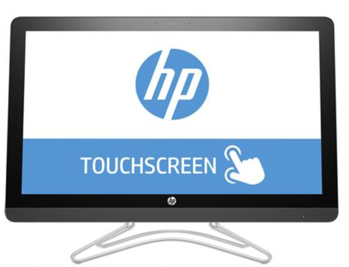 HP All in One 24″ Touchscreen – Refurbished
Our Refurbished Price £250 ONO
for more information go to
irepairyourcomputer.co.uk/product/hp-all…