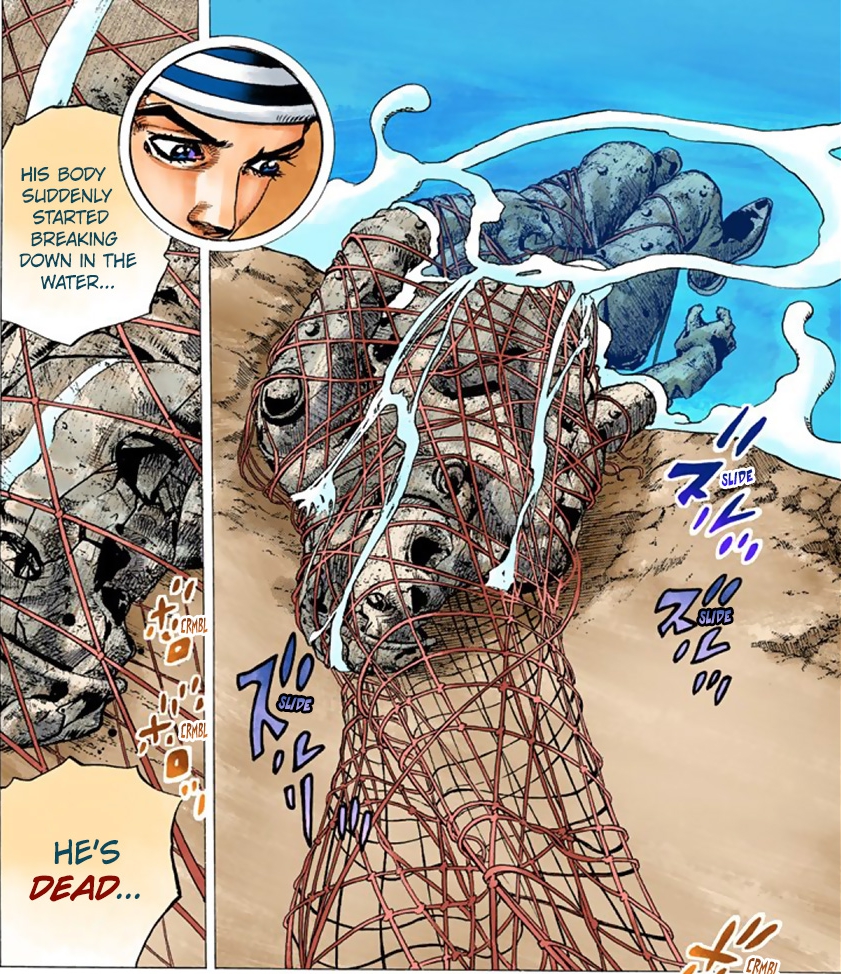 DeathsDaily's tweet image. 