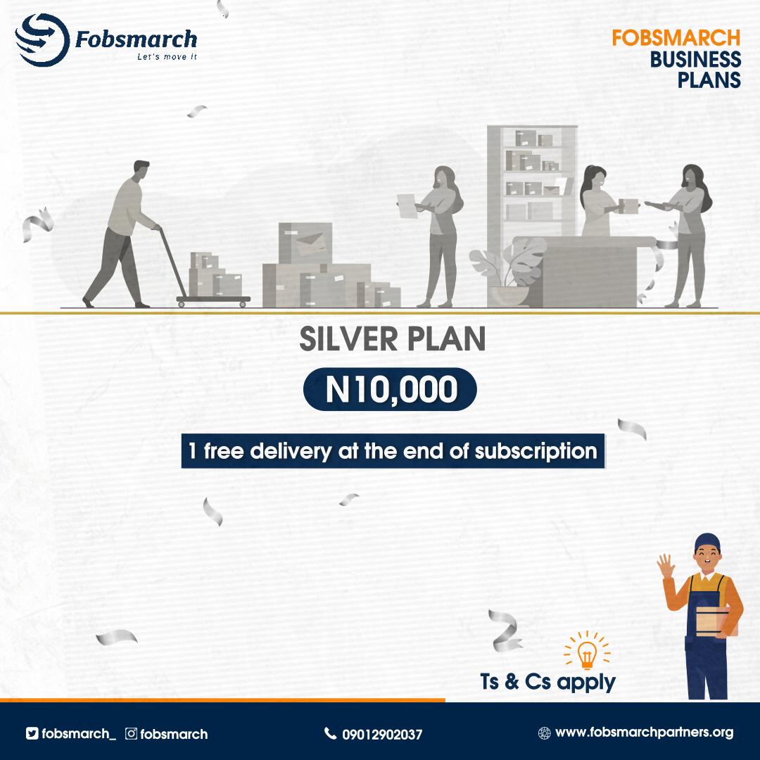 Fobsmarch_'s tweet photo. We are excited to announce the launch of our subscription packages for new and existing customers
.
Each package comes with a unique reward for subscribing
Click the link in our bio to subscribe today.
#fobsmarch #letsmoveit #subscriptionplans #deliverysubscription
#nationwide https://t.co/rAPBtxuhZQ