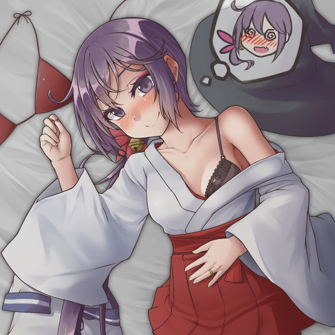 #2020年自分が選ぶ今年上半期の4枚
曙 