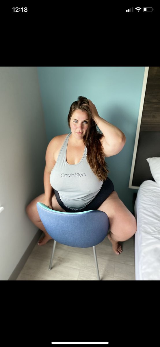 Tala Mais on Twitter: "https://t.co/JjyPkJiXUX -Big girls is where it’s