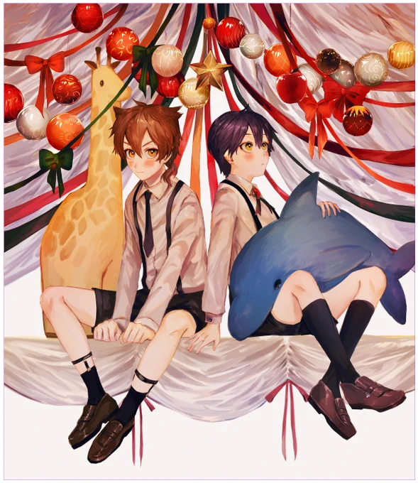 #金剛力也像 #絵ガク 