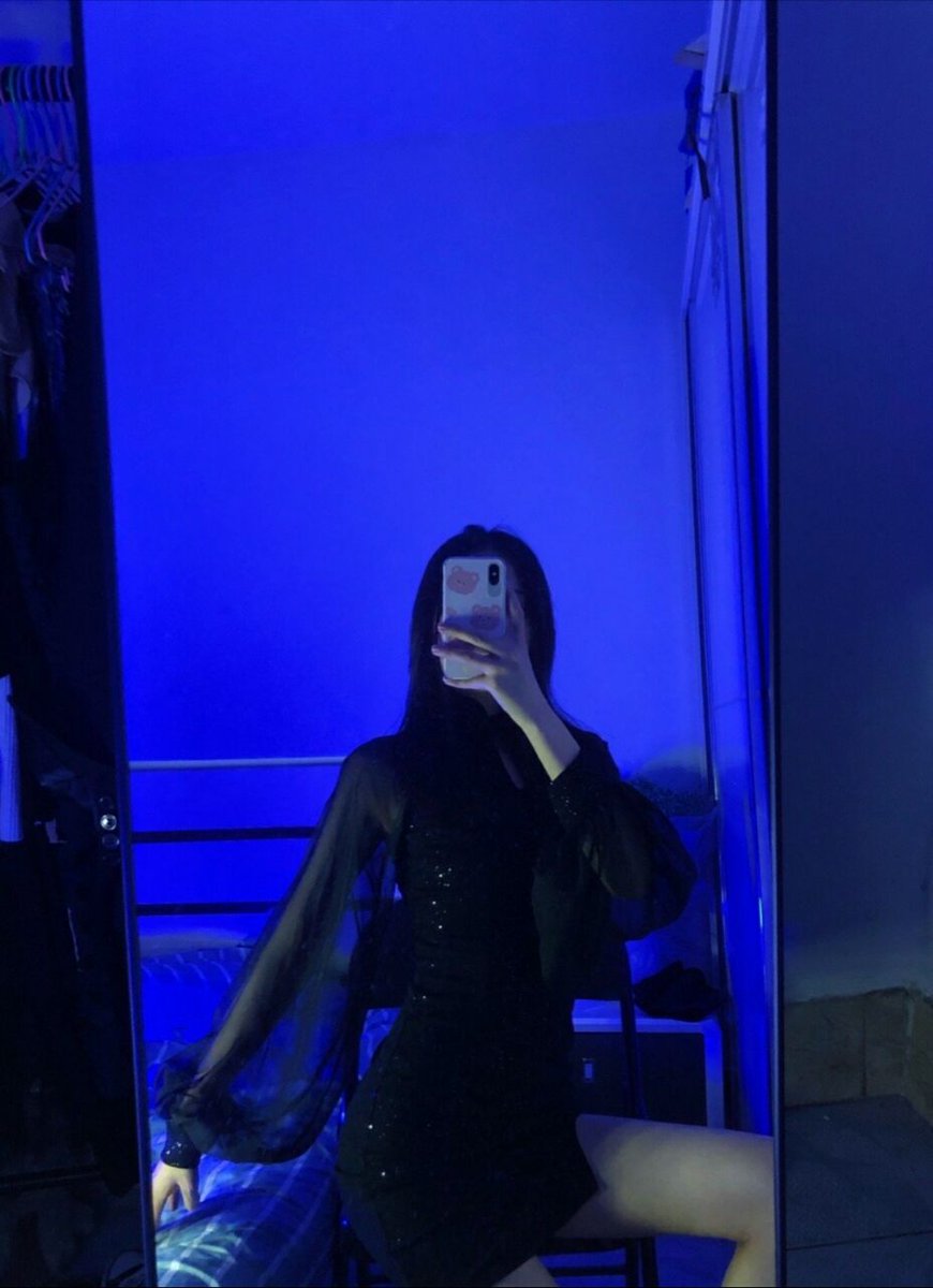 backya516's tweet image. 