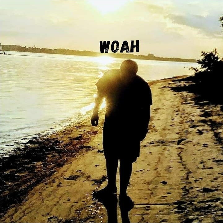 semba731's tweet photo. #hiphop #rap #music #rapper #trap #dance #rnb #beats #dj #artist #love #newmusic #hiphopmusic #producer #art #rapmusic #hiphopculture #soundcloud #freestyle #spotify #party #follow #youtube #s #explorepage #like #rappers #undergroundhiphop #reggae #bhfyp https://t.co/pXQWQrwqpF